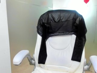 Rafaelleee Porn Show