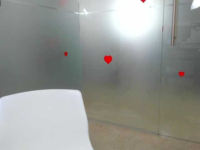 queenrafaelle's BongaCams show and profile