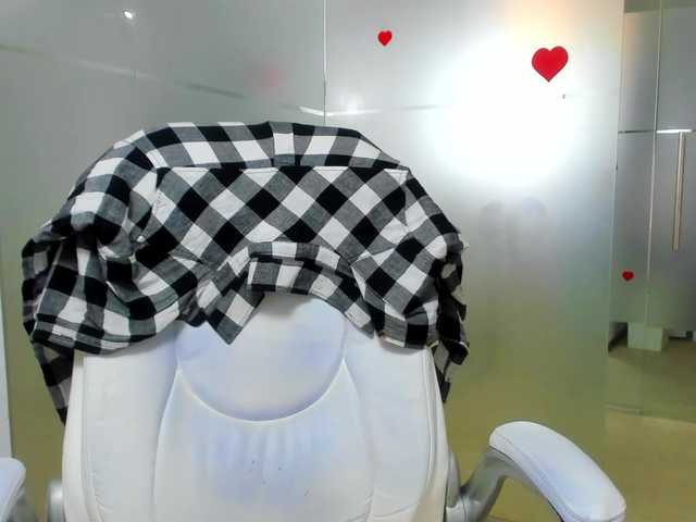 queenrafaelle's BongaCams show and profile