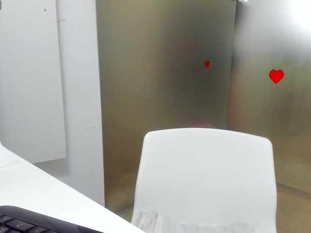 queenrafaelle's BongaCams show and profile