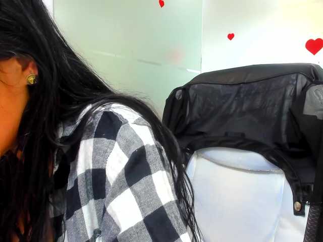 Preview of rafaelleee