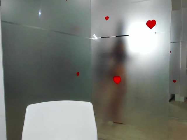 Preview of rafaelleee