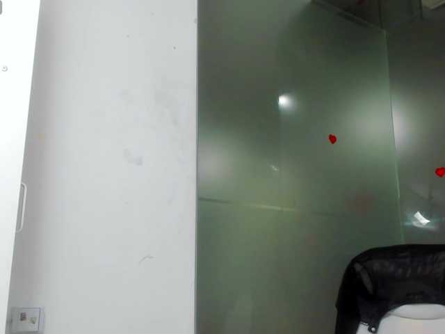 queenrafaelle's BongaCams show and profile