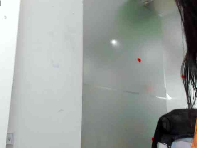 queenrafaelle queenrafaelle