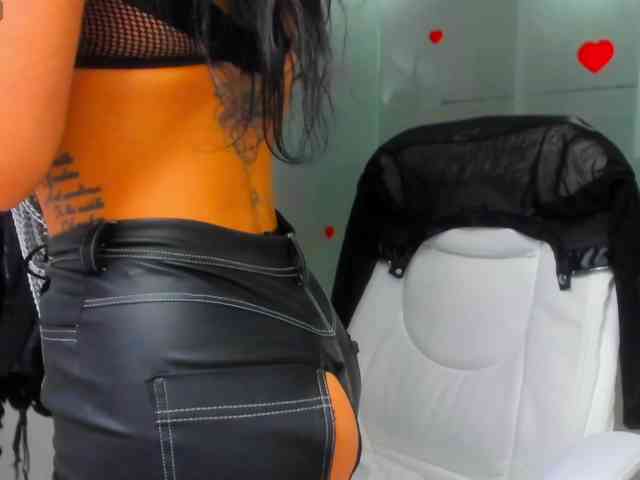 queenrafaelle queenrafaelle