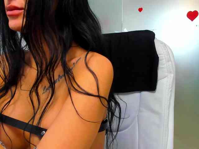 queenrafaelle queenrafaelle