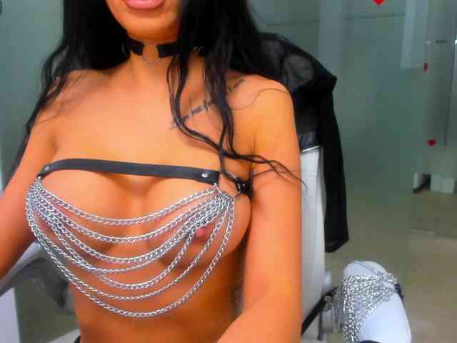 queenrafaelle queenrafaelle