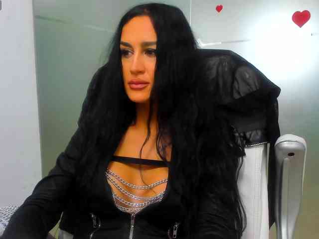 queenrafaelle queenrafaelle