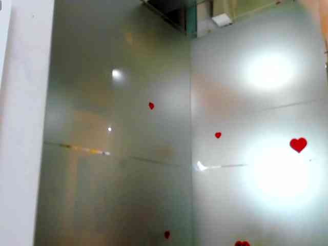 queenrafaelle queenrafaelle