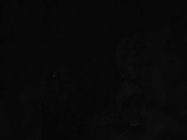 Preview of miashooter