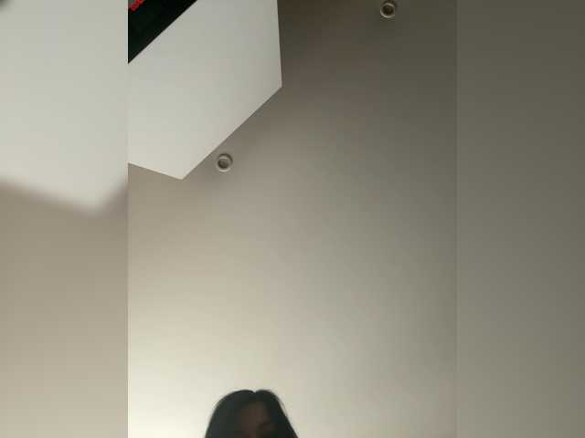 bluedarkness preview