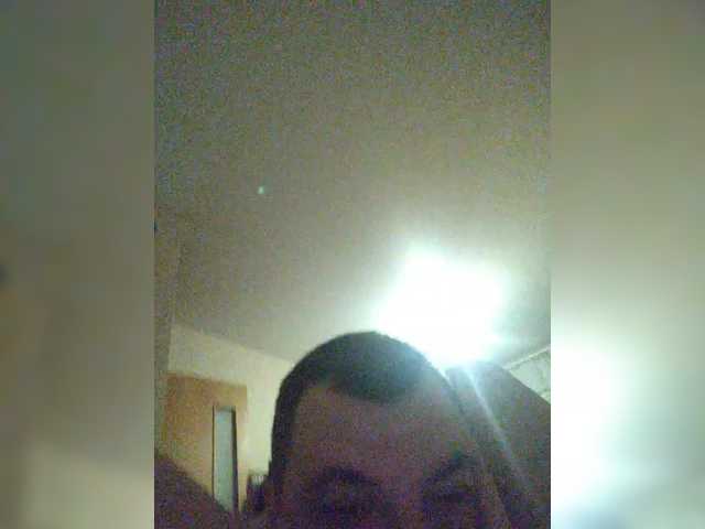 Svyatavlaska preview