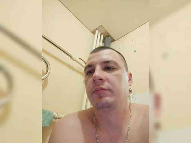 Svyatavlaska Svyatavlaska