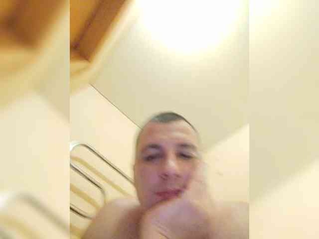 Svyatavlaska Svyatavlaska