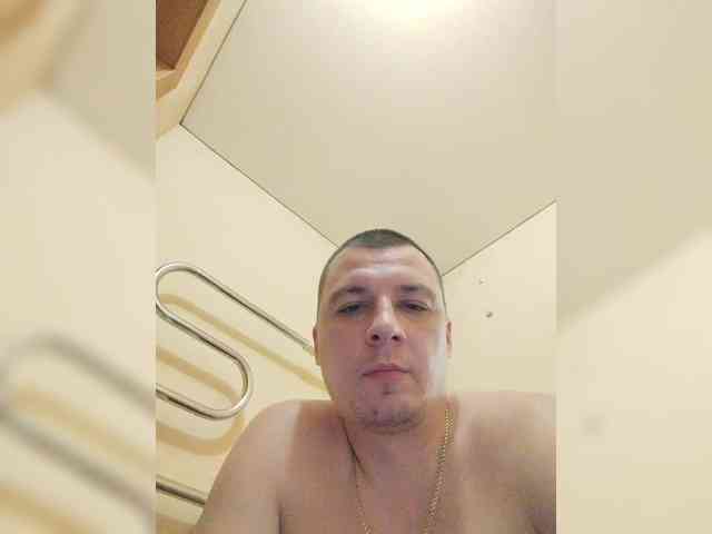 Svyatavlaska Svyatavlaska