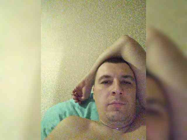 Svyatavlaska Svyatavlaska