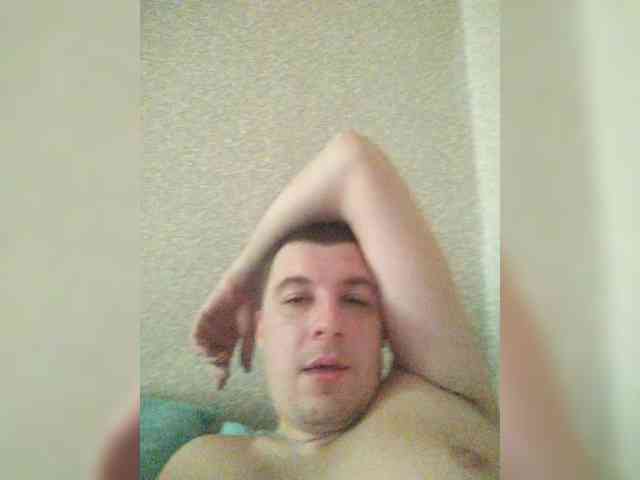 Svyatavlaska Svyatavlaska