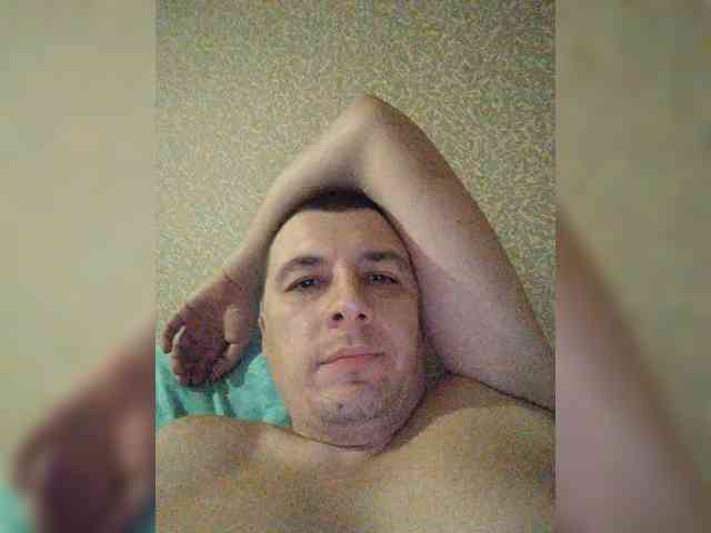 Svyatavlaska Svyatavlaska