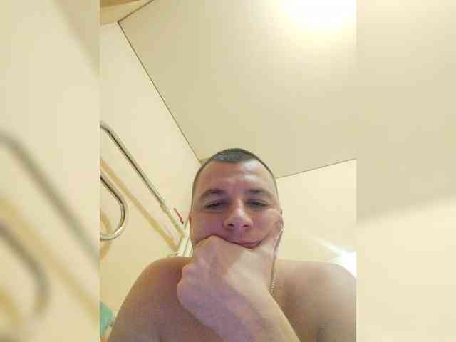 Svyatavlaska Svyatavlaska