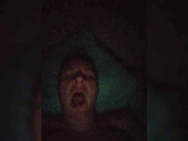 Svyatavlaska Svyatavlaska