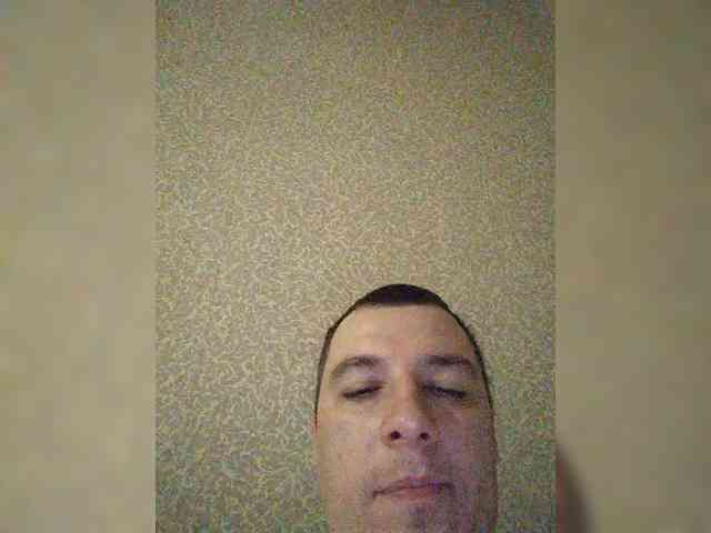 Svyatavlaska Svyatavlaska