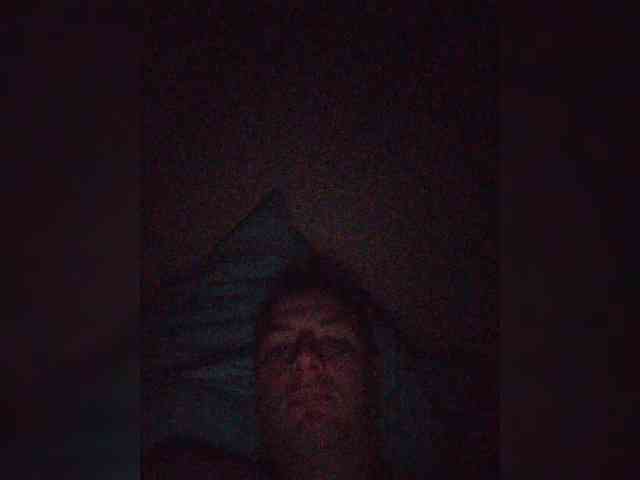 Svyatavlaska Svyatavlaska