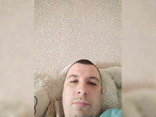 Svyatavlaska Svyatavlaska