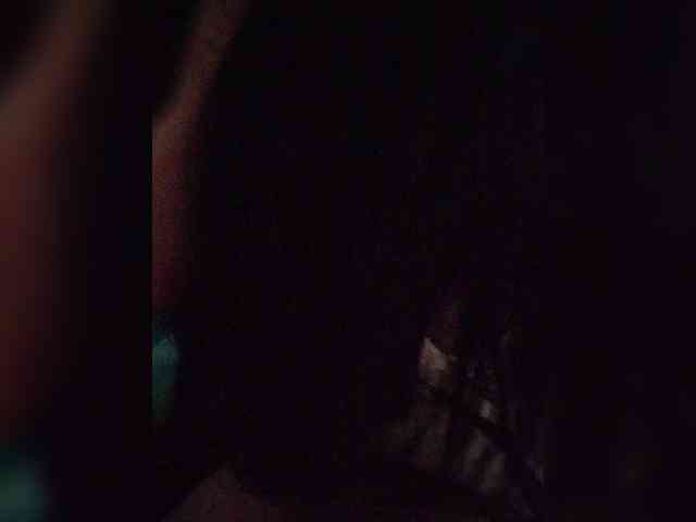 Svyatavlaska Svyatavlaska