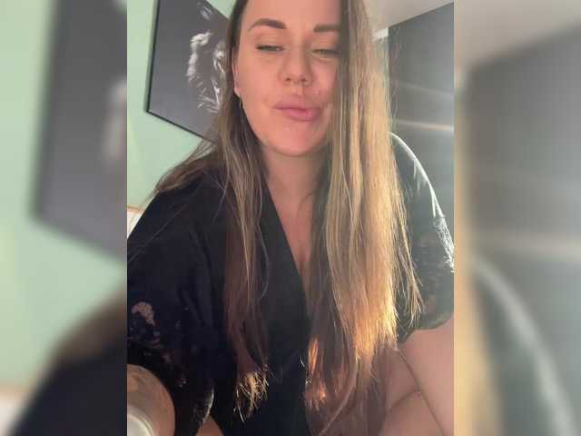 candyred's Thumb Image