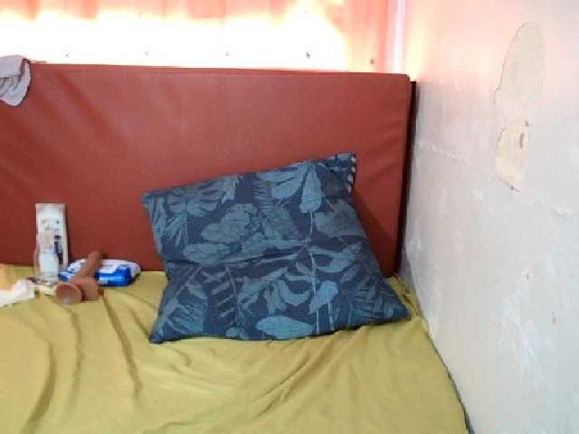 IndianSunshine preview