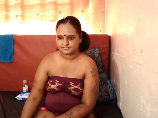 IndianSunshine webcam