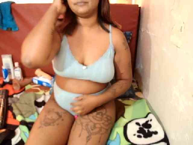 IndianSunshine webcam