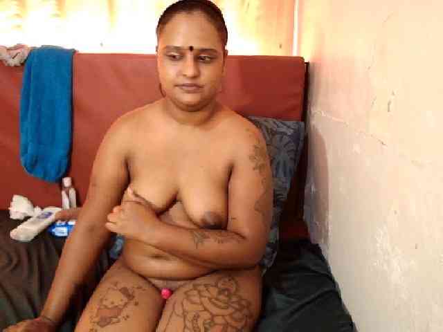 IndianSunshine webcam