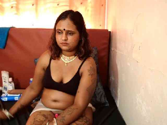 IndianSunshine webcam