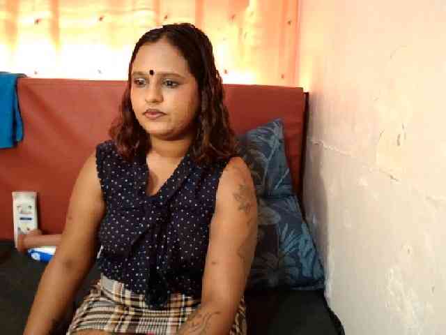 IndianSunshine webcam