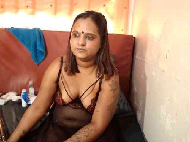 IndianSunshine webcam