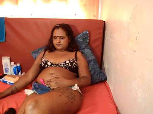 IndianSunshine webcam