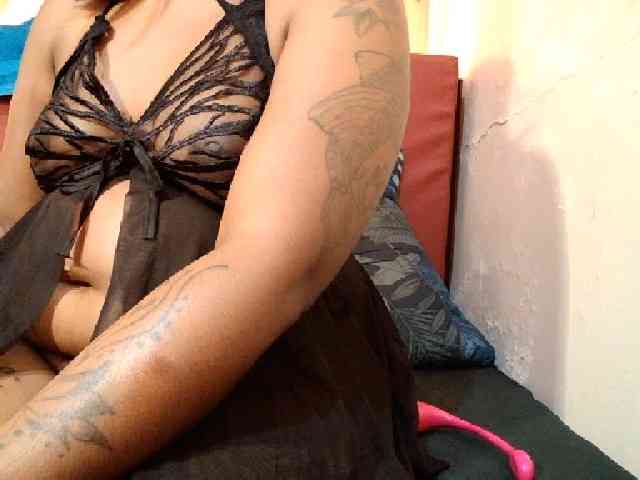 IndianSunshine webcam