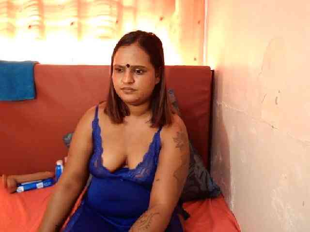 IndianSunshine webcam