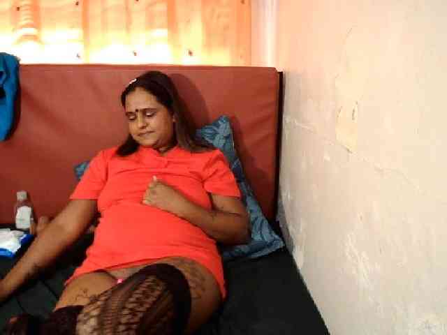 IndianSunshine webcam