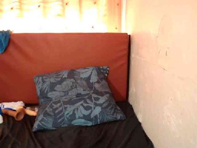 IndianSunshine webcam