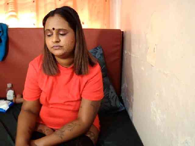 IndianSunshine webcam