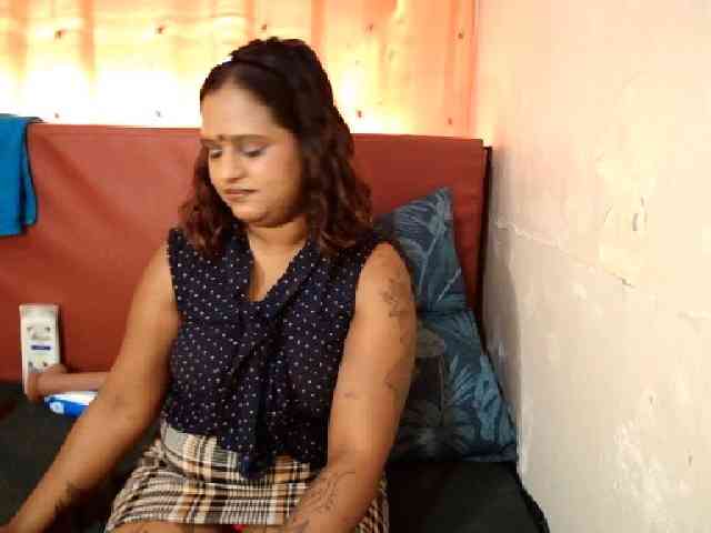 IndianSunshine webcam