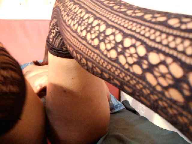 IndianSunshine webcam