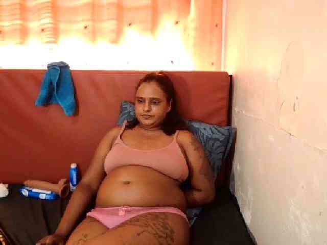 IndianSunshine webcam