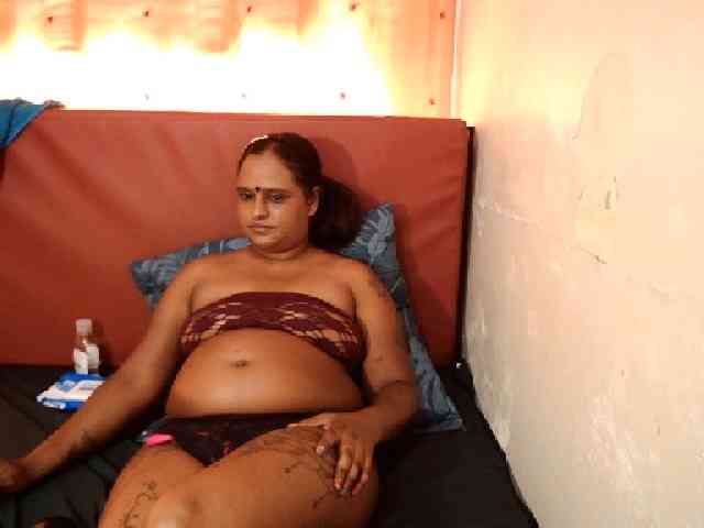 IndianSunshine webcam