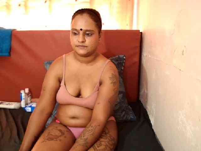 IndianSunshine webcam