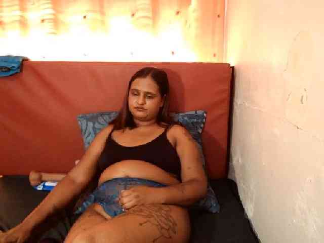 IndianSunshine webcam