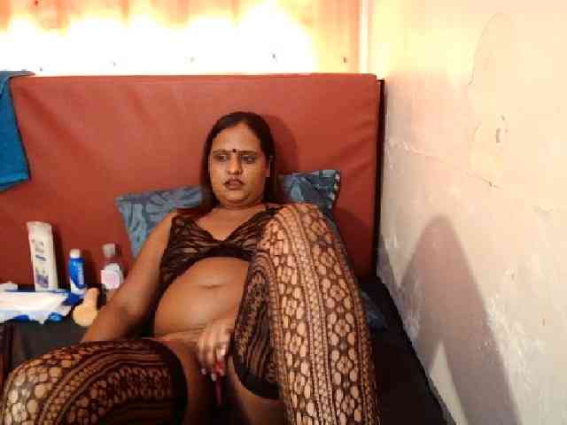 IndianSunshine webcam