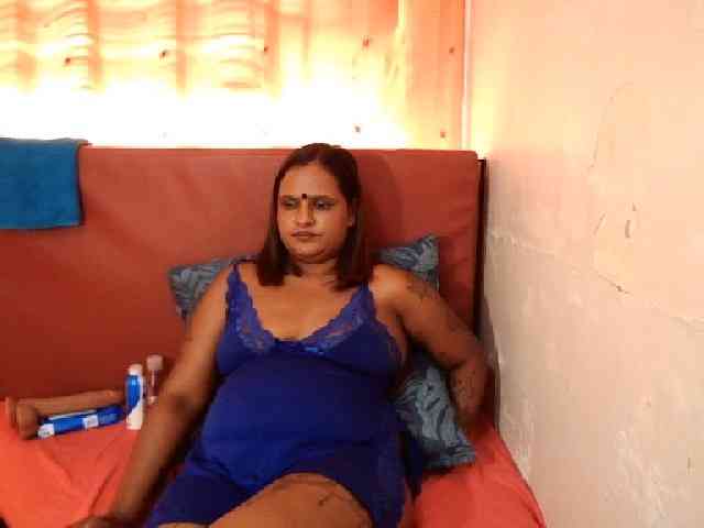 IndianSunshine webcam